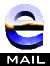 emailrev.gif (20906 bytes)